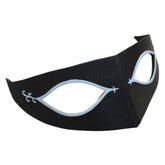 P5 Persona5 The Royal Yoshizawa Kasuka Maske Cosplay Maske - cosplaycartde